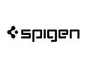 Spigen logo