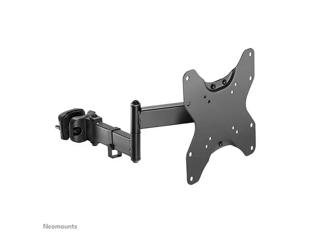 Tv Paalsteun 23-42 Inch Full Motion Zwart FL40-450BL12