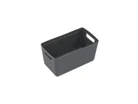 Kangaro Opbergboxen