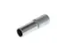 R61101414 Dopsleutel 1/2 inch 12-punt 14mm lengte 77mm