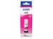 Navulinkt Epson Ecotank 102 T03R3 Rood C13T03R340