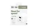 PanzerGlass empower by Turbo 35W Charger incl. USB-C + USB-A | E