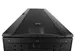 APC AR3100 NetShelter SX 42U 600mm(b) x 1070mm(d) 19 inch IT rack, beh