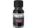 Kalligrafieinkt inkt Standardgraph 10ml burgundy