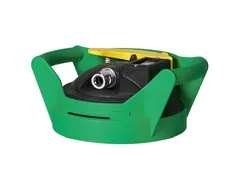 Unger HydroPower Ultra Deksel compleet met TDS-meter