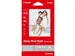 Canon 0775B081 pak fotopapier Glans 200 Gram 10x15cm 50 Vel