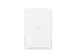 Zyxel Nebula FWA70 draadloze router 2.5 Gigabit Ethernet 5G