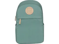 Schooltas Beckmann Urban Mini 10L Ocean Green