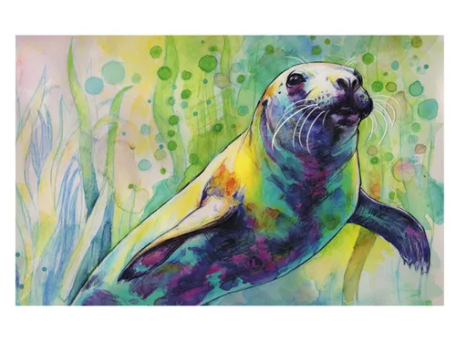 Aquarelpotlood Faber-Castell Albrecht Durer & Pitt Artist Pen 37-delig