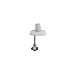 Viewprime bureaudoorvoer 65.810 bevestiging 810 Wit - 3