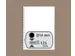 Draadrug Fellowes 14mm 34-rings A4 zwart 100stuks