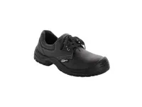 Oxxa Basic Chaussures de sécurité S3