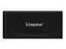 2TB XS1000 External USB 3.2 Gen 2 Draagbare Solid State Drive