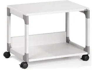 Multifunctionele Trolley 48 Grijs - 1