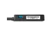 USB 3.0 naar Gigabit Ethernet Adapter met USB Pass-Through