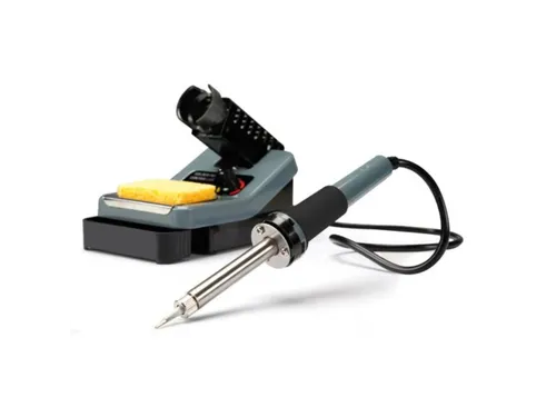 Instelbaar Soldeerstation 48 W 160 °c -