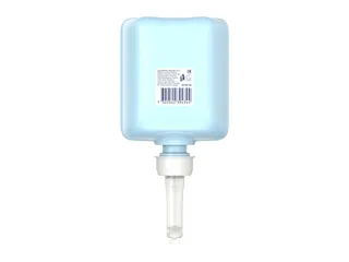 Tork Premium S2 Vloeibare Zeep Mini Douche Hair & Body 475ml - 3