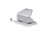 Perforateur ZENITH 888 Aluminium
