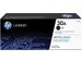 HP Tonercartridge 30A CF230A 1600 Pagina's Zwart