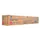 Tonercartridge Konica Minolta A8DA350 TN-324M rood