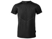 Inuteq Vêtements de travail