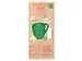 Cup a Soup Knorr champignon crème 140ml Soep doos 24 stuks