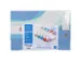 OUTLET Archiefdozen A4 Geassorteerd 25x35cm Rug 80mm Pak van 5 Stuks