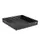 opvangbak,v. kleinemballage,opvangvol. 180l,HxBxD 180x1168x1168mm