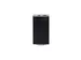 1-Port serieel naar Ethernet adapter IP serial device server voor RS23