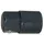 7 RB-8 Bitadapter 5/16 inch zeskant,10mm voor 7 R / 7 UR