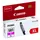 Inktcartridge Canon CLI-581XL Magenta HC
