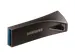 BAR Plus USB 3.2 Gen 1 Flash Drive 512GB