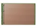 Eurocard Volle Lijn - 100x160mm - FR4 (25ST./Doos)