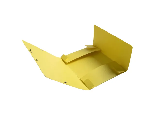 Cartobox Archiefdoos R60mm Aquarel geas