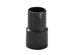 Aansluitstuk v. elektrisch gereedschap,v. nat-droogzuigers