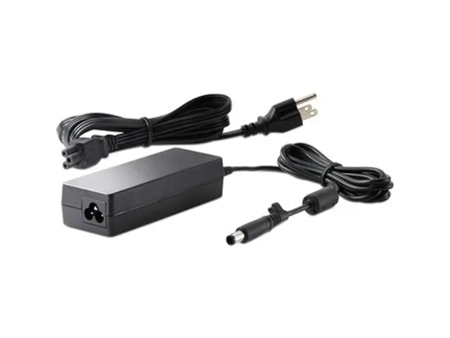 Hp Desktop Power Supply Kit L2X04AA 65W Europa