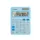 Rekenmachine Canon LS-125KB blauw