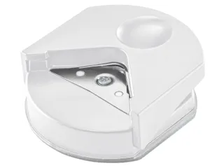 Lamineerset GBC Inspire+ A4 wit - 4