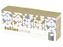 Satino By Wepa Zakdoekjes Satino 15x10 stuks