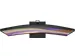V27c G5 curved FHD-monitor