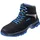 Atlas S 805 XP hoge S3 veiligheidsschoenen, SRC, ESD, zwart, maat 38,