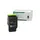 OUTLET C330H40 LEXMARK C/CS/MC toner yellow HC