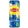 Frisdrank Lipton Ice Tea sparkling blik 330ml
