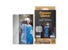 PanzerGlass Privacy Screen Protector Samsung Galaxy S24 Ultra | Ult