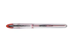 Uni Roller Vision Elite 200 en 205, 0.6mm, Rood