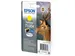 inktpatroon Yellow T1304 DURABrite Ultra Ink