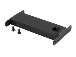 Ad5M/Ad5Mpro Filament Holder - 1