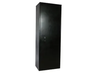 Protector Gunsafe 10 Wapenkluis