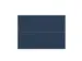 Envelop 162x229mm Cobalt Blauw 120 Gram 250 Stuks