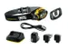 Pixa 3 Rechargeable Hoofdlamp